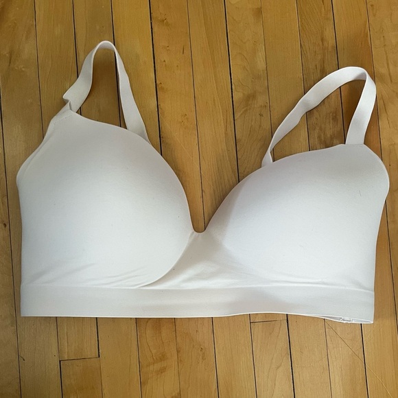 Soma Other - Soma Enbliss Wireless Blush Bra